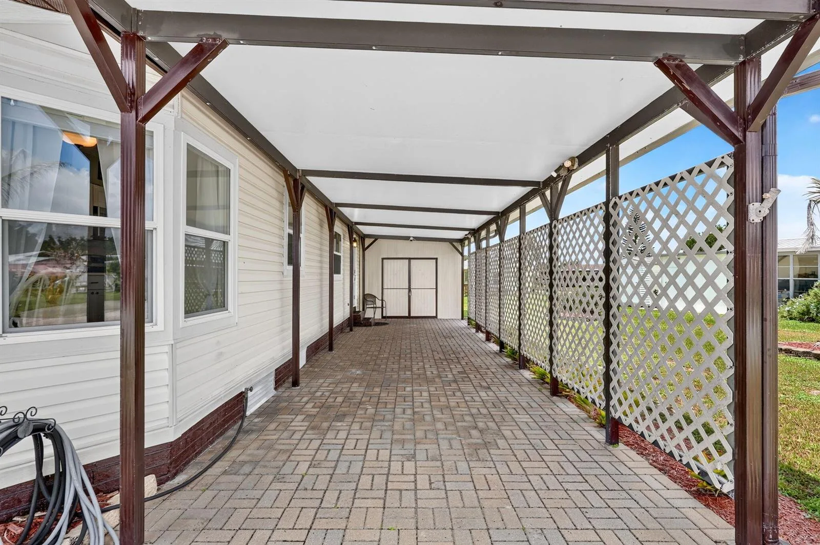471 ANN MARIE Circle, Port St. Lucie, FL 34952 photo 4
