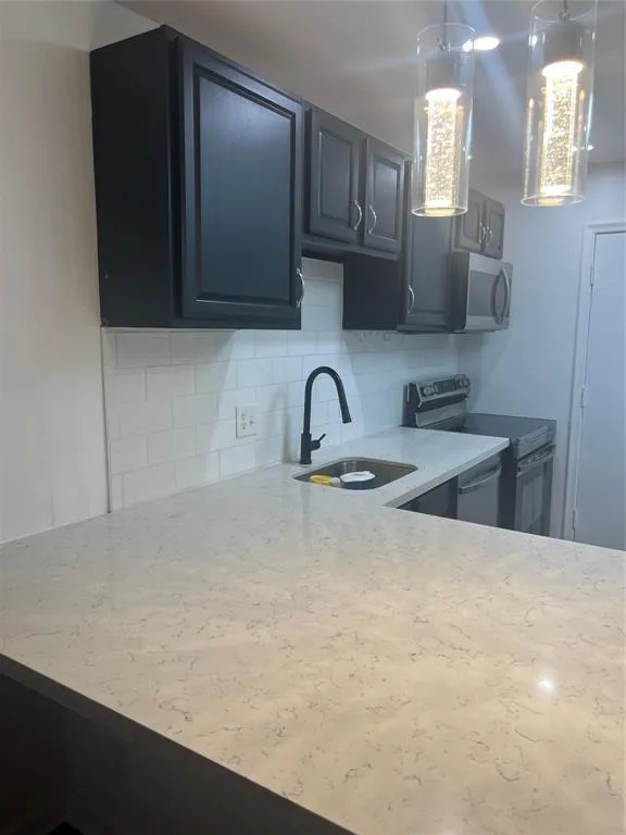 22615 SW 66TH Avenue # 206, Boca Raton, FL 33428