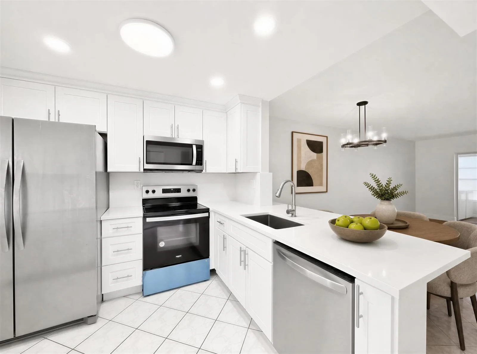 9272 SW 3RD Street # 404, Boca Raton, FL 33428