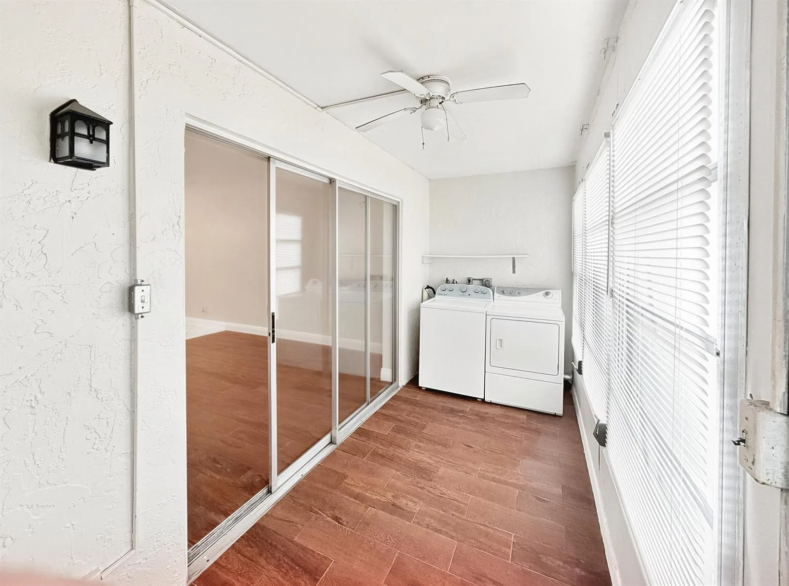 9272 SW 3RD Street # 404, Boca Raton, FL 33428 photo 12