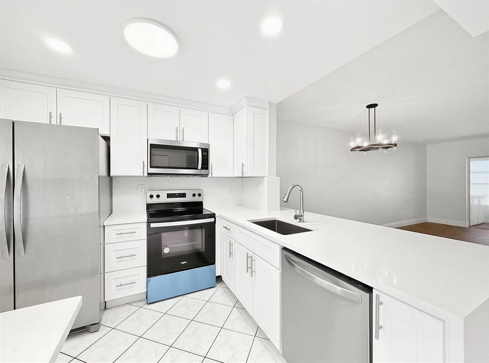 9272 SW 3RD Street # 404, Boca Raton, FL 33428 photo 2