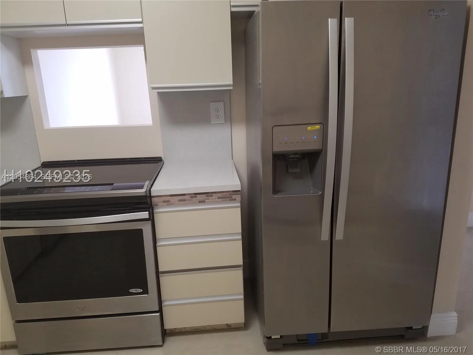 18151 NE 31st Ct # 1505, Aventura, FL 33160 photo 5
