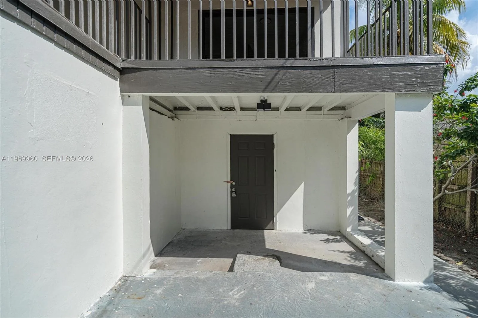 1523 NW 38th St, Miami, FL 33142 photo 10