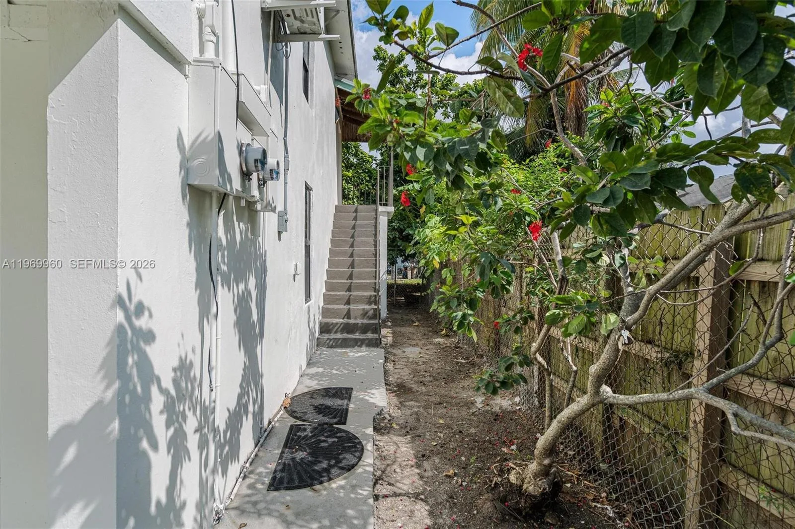 1523 NW 38th St, Miami, FL 33142 photo 11