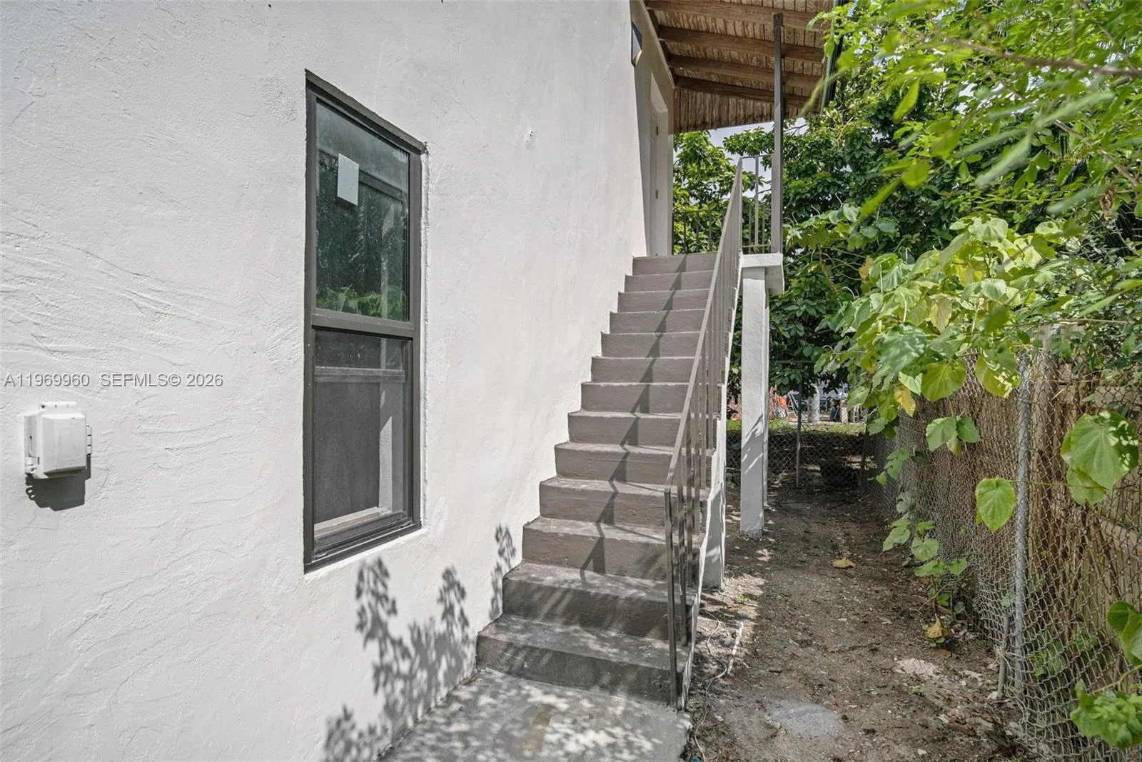 1523 NW 38th St, Miami, FL 33142 photo 12