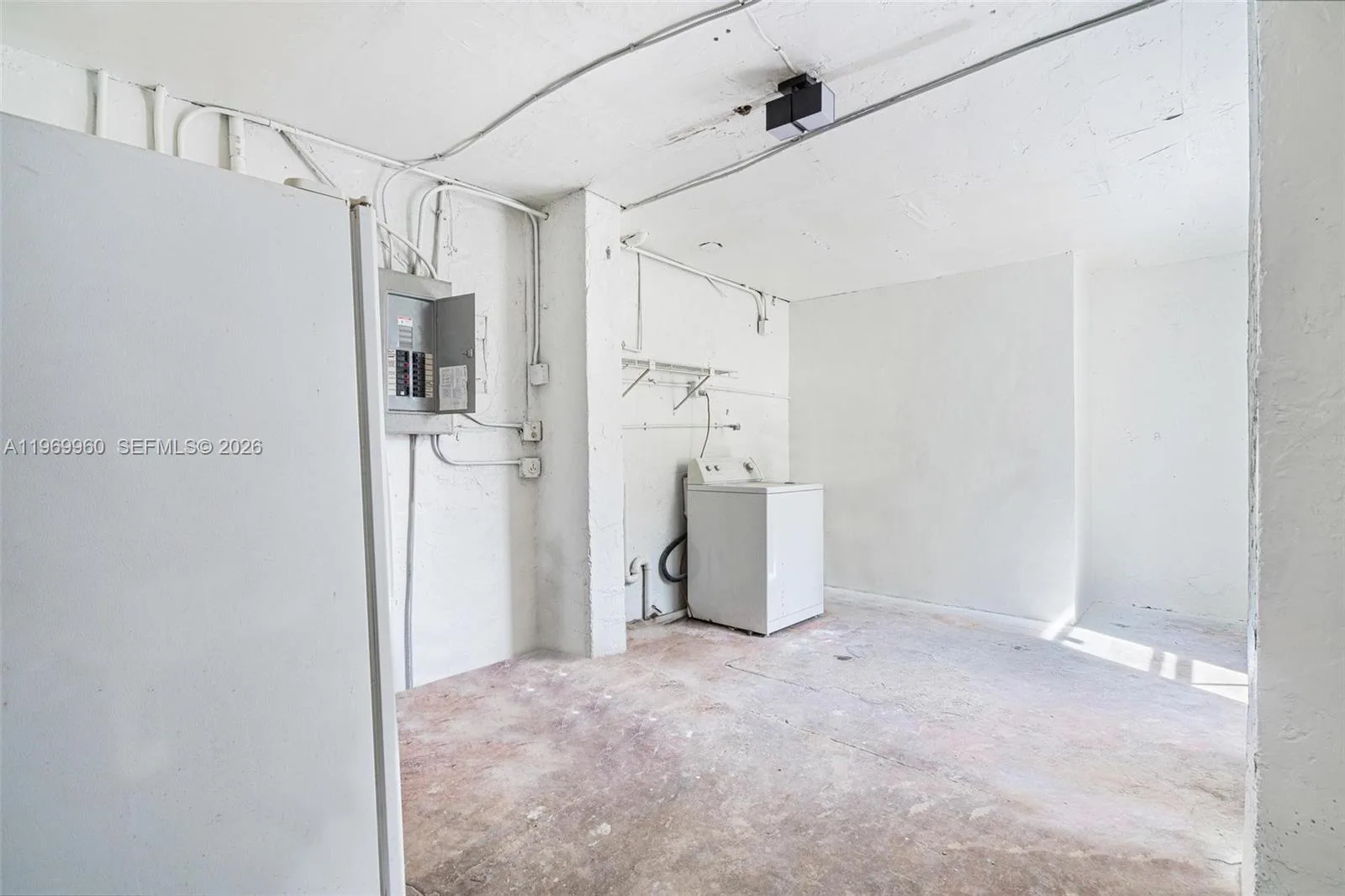1523 NW 38th St, Miami, FL 33142 photo 13