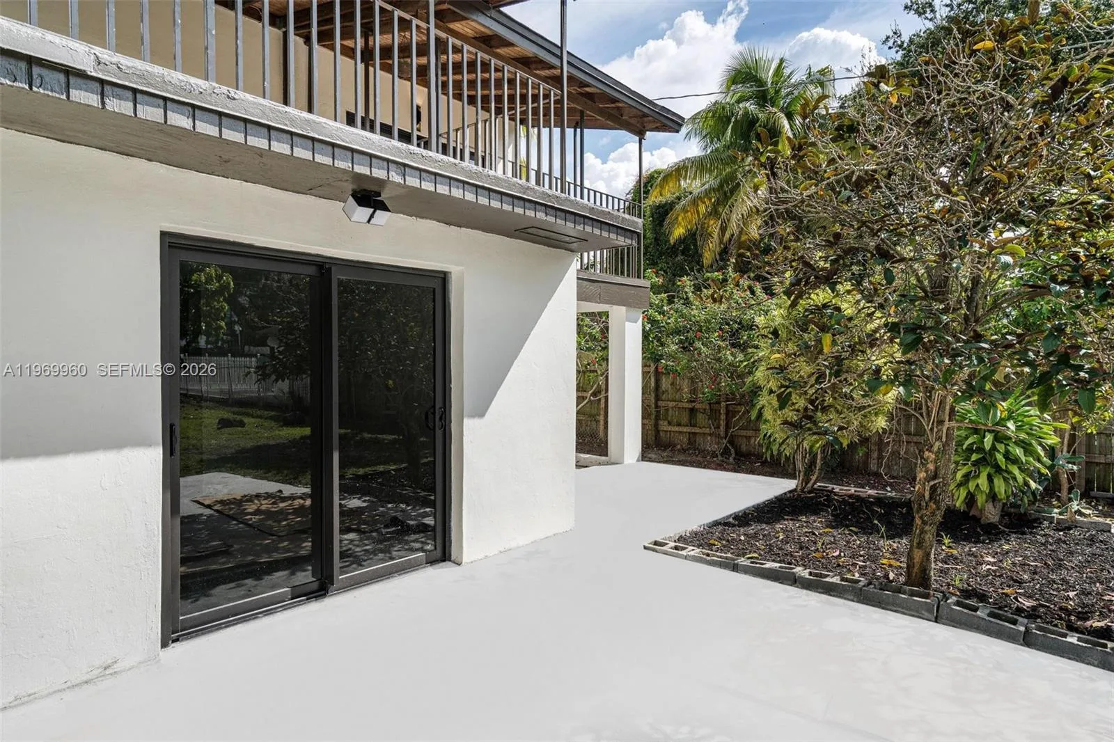 1523 NW 38th St, Miami, FL 33142 photo 9