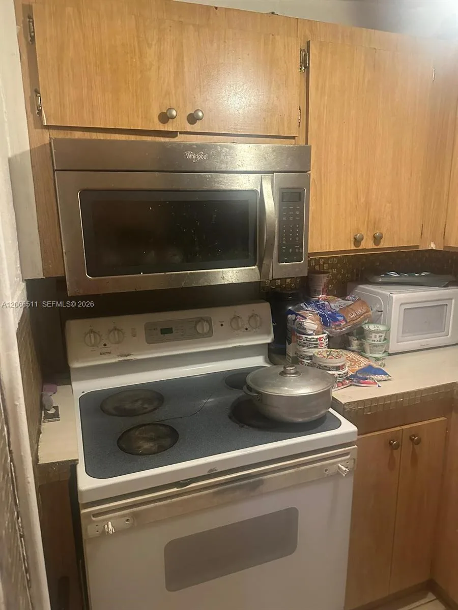 1980 Service Rd, Opa-Locka, FL 33054 photo 10
