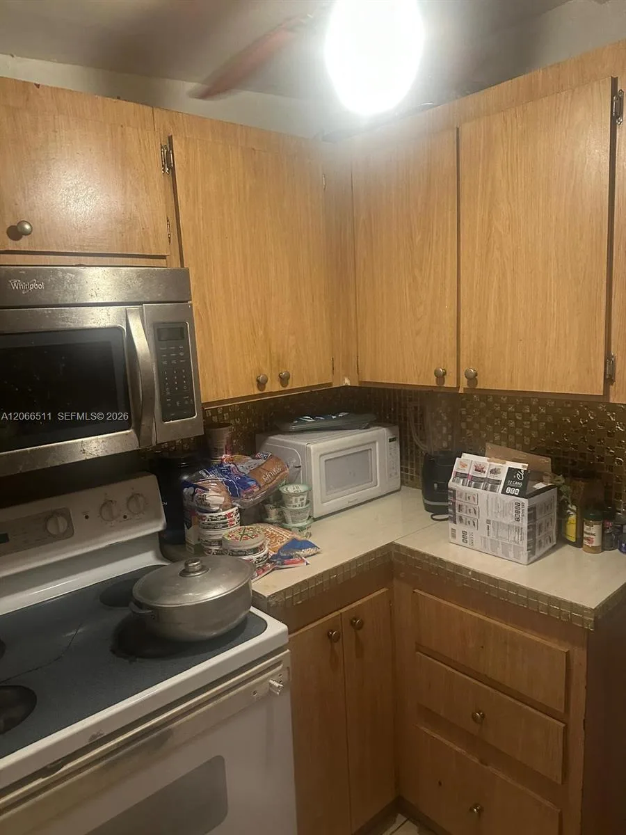 1980 Service Rd, Opa-Locka, FL 33054 photo 11