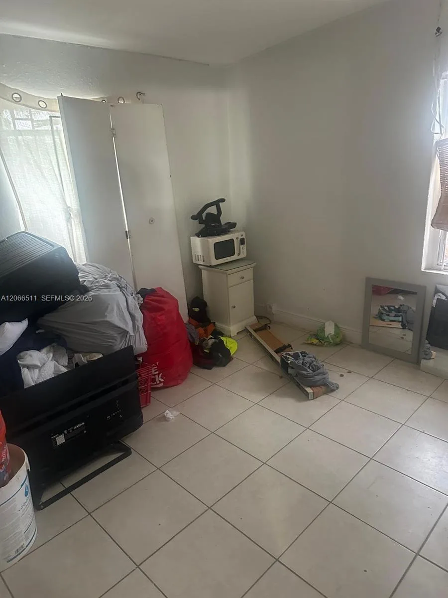 1980 Service Rd, Opa-Locka, FL 33054 photo 7