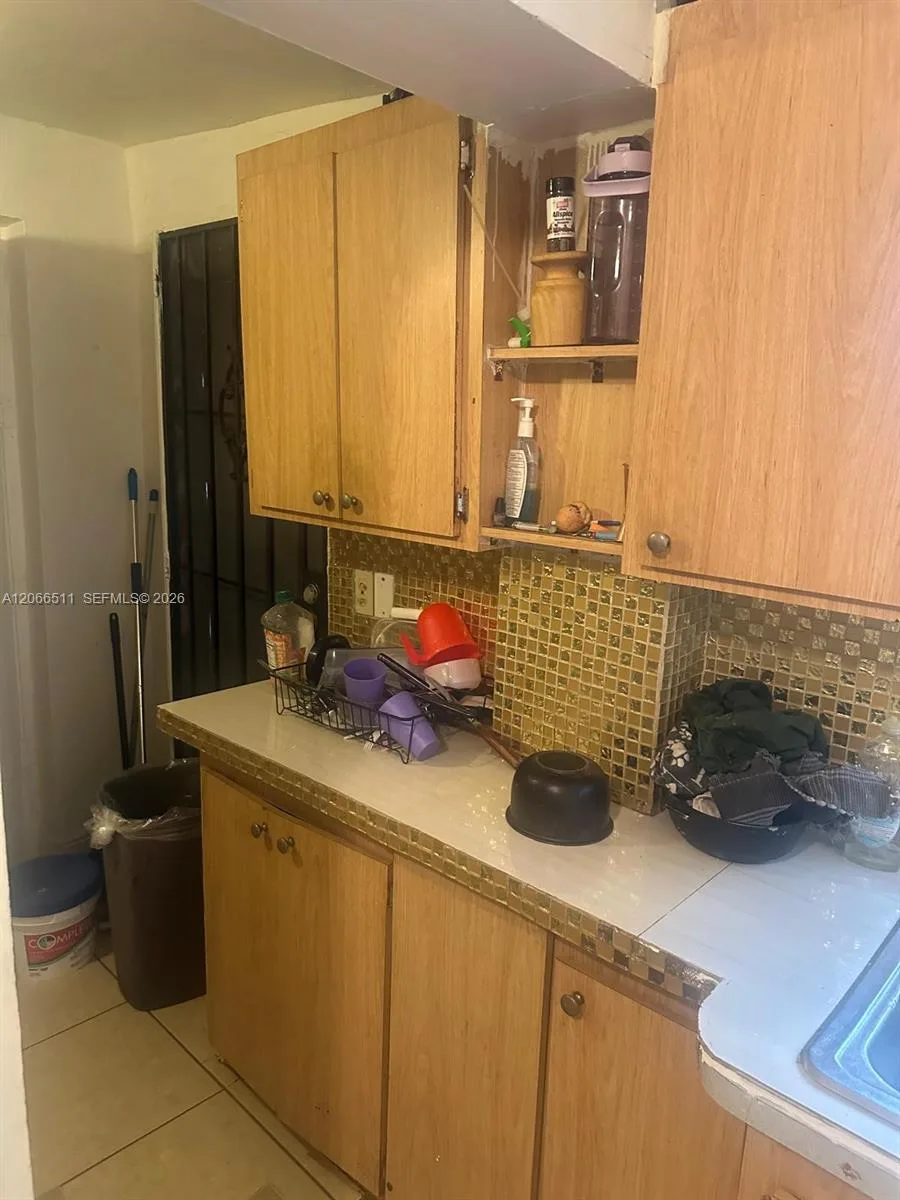 1980 Service Rd, Opa-Locka, FL 33054 photo 9