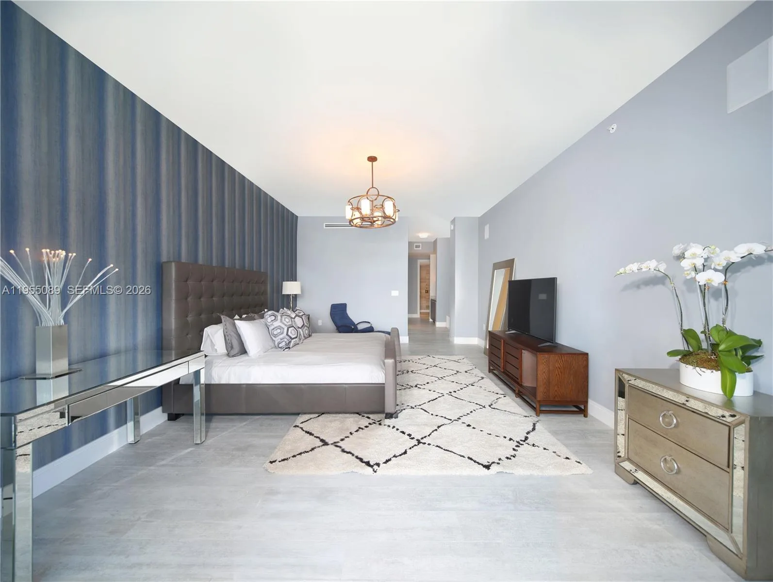 3300 NE 188th St # 315, Aventura, FL 33180 photo 2