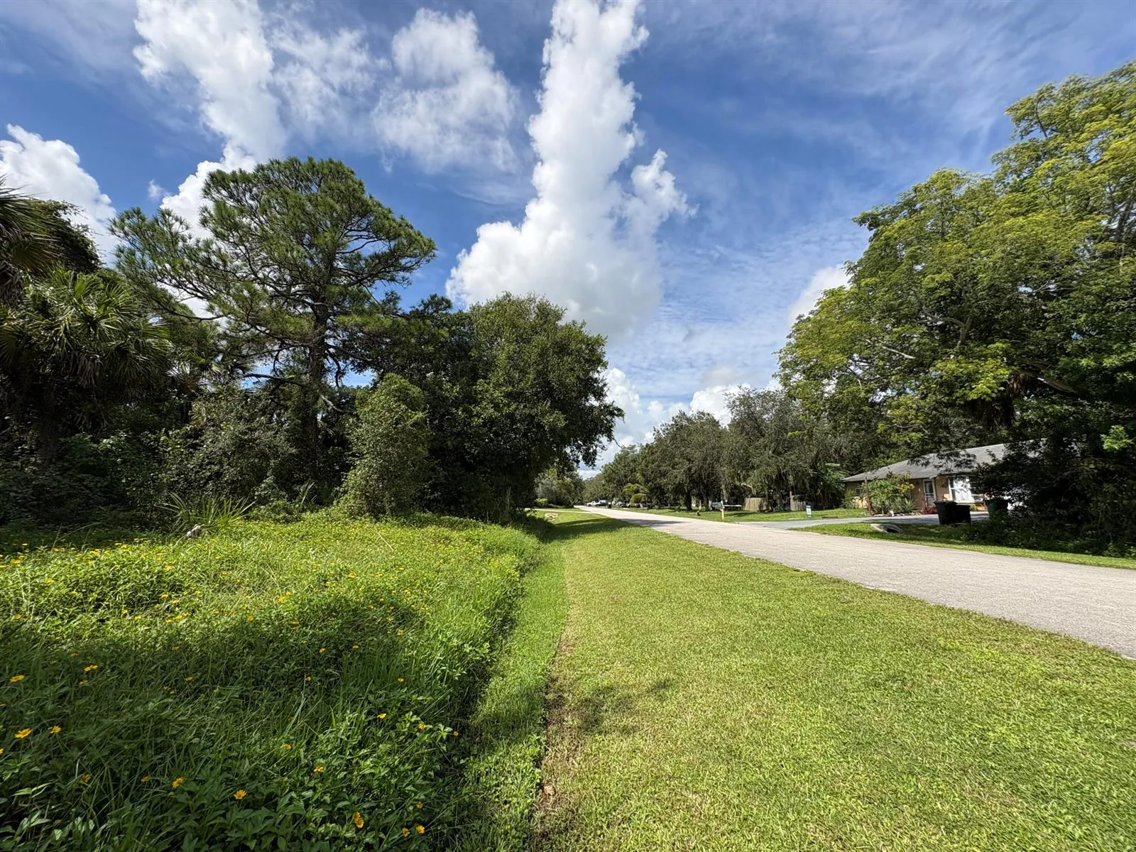 Santa Clar Santa Clara Boulevard, Port St. Lucie, FL 34951