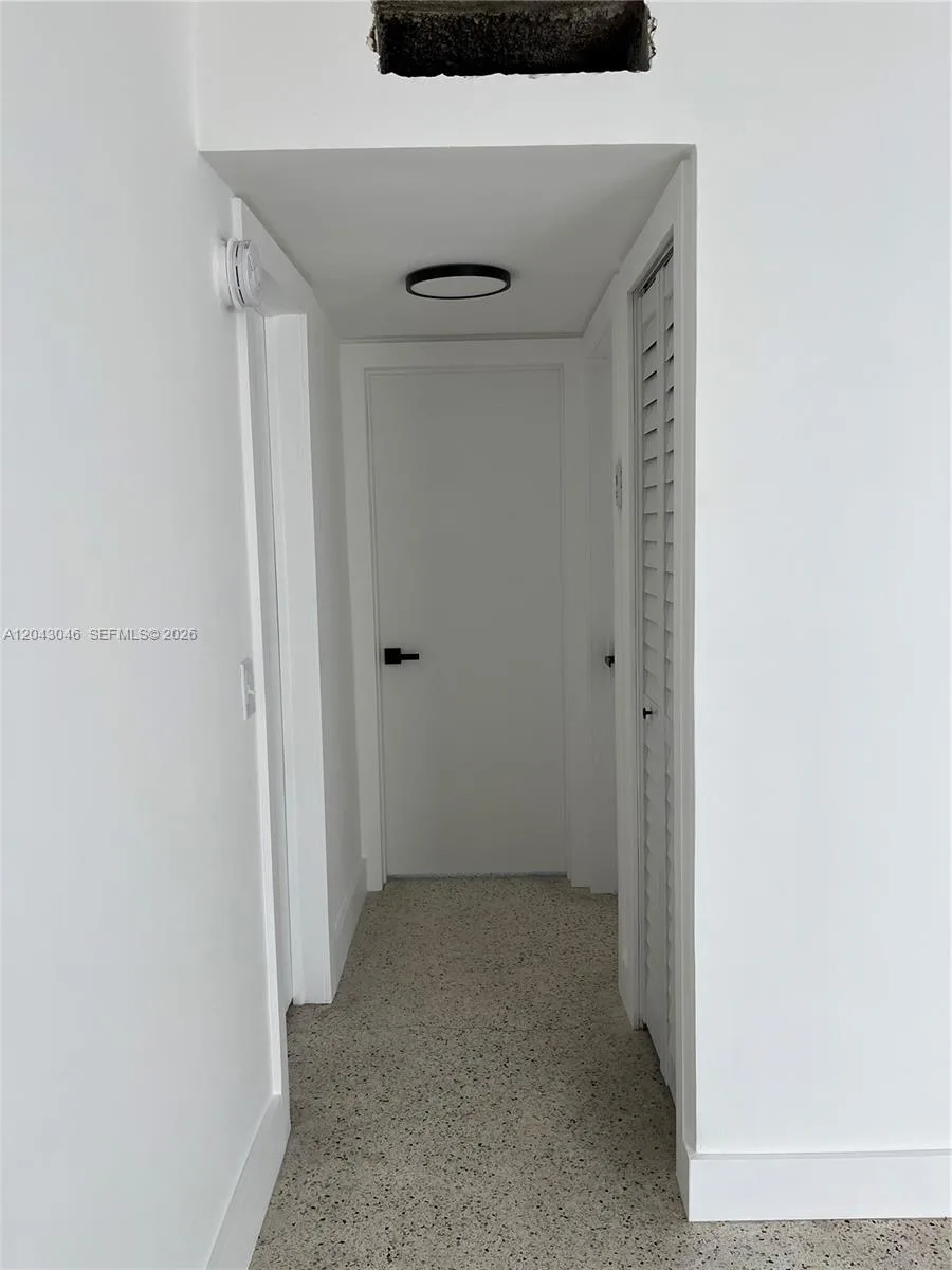 2010 SW 6th St # 4, Miami, FL 33135 photo 4