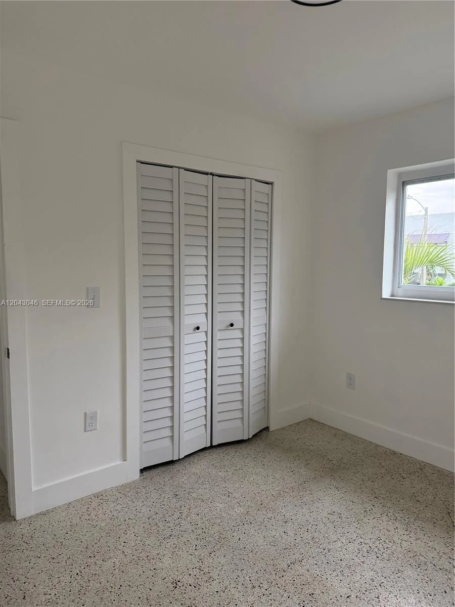 2010 SW 6th St # 4, Miami, FL 33135 photo 7