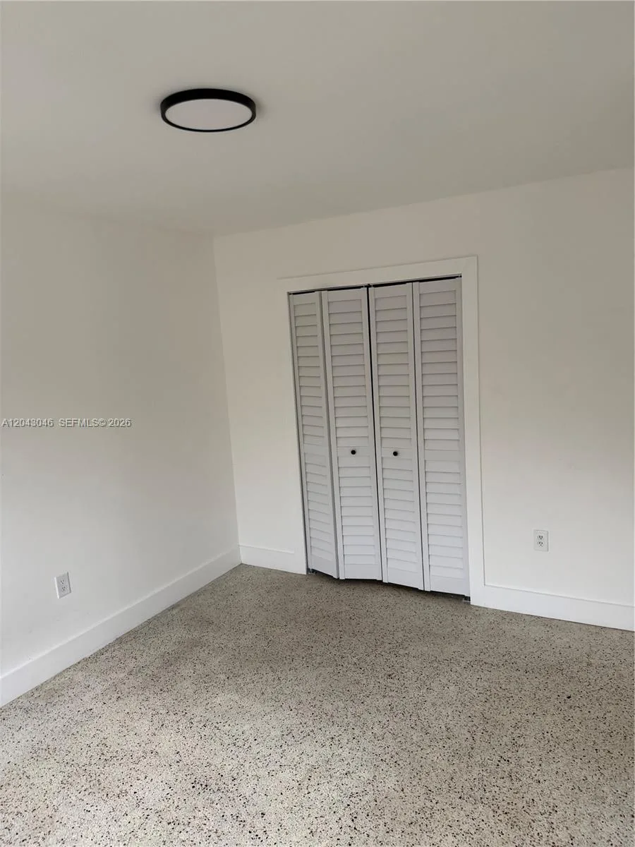 2010 SW 6th St # 4, Miami, FL 33135 photo 8