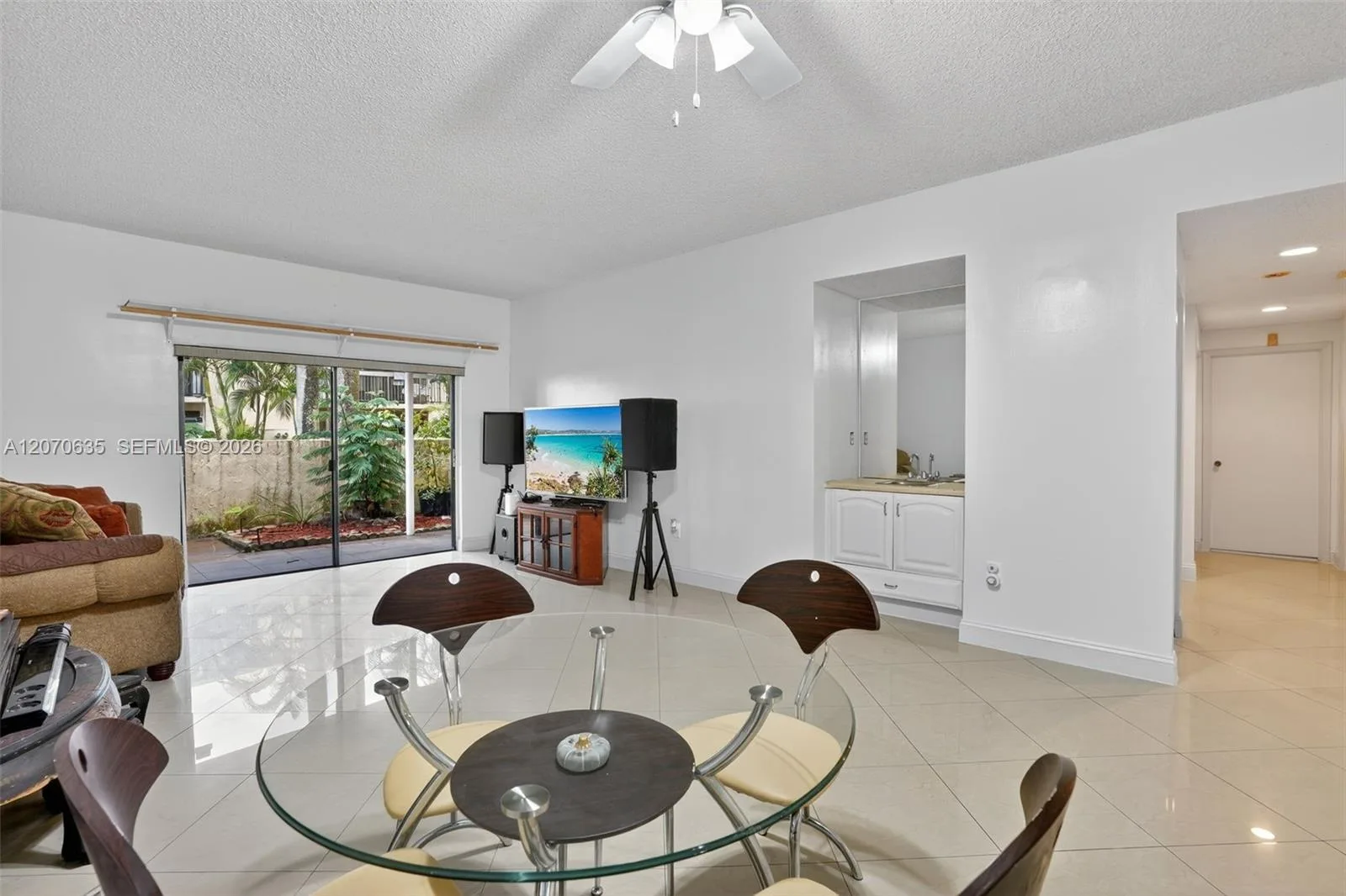 13045 SW 88th Ln # 104A, Miami, FL 33186 photo 10