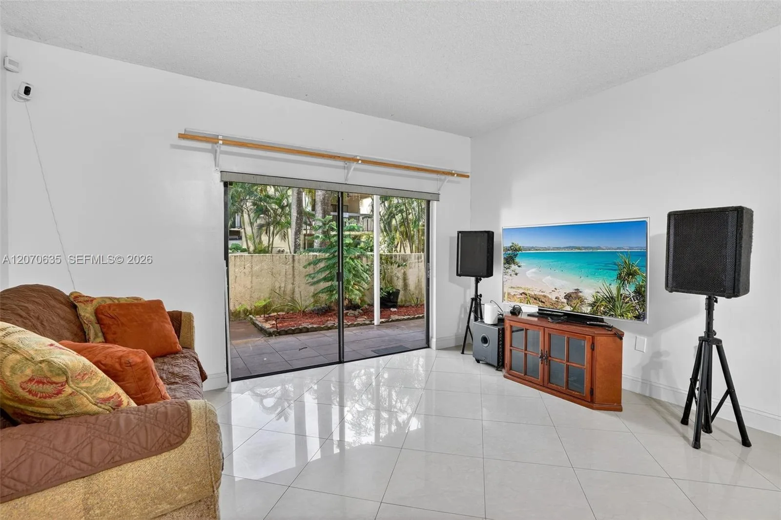 13045 SW 88th Ln # 104A, Miami, FL 33186 photo 11