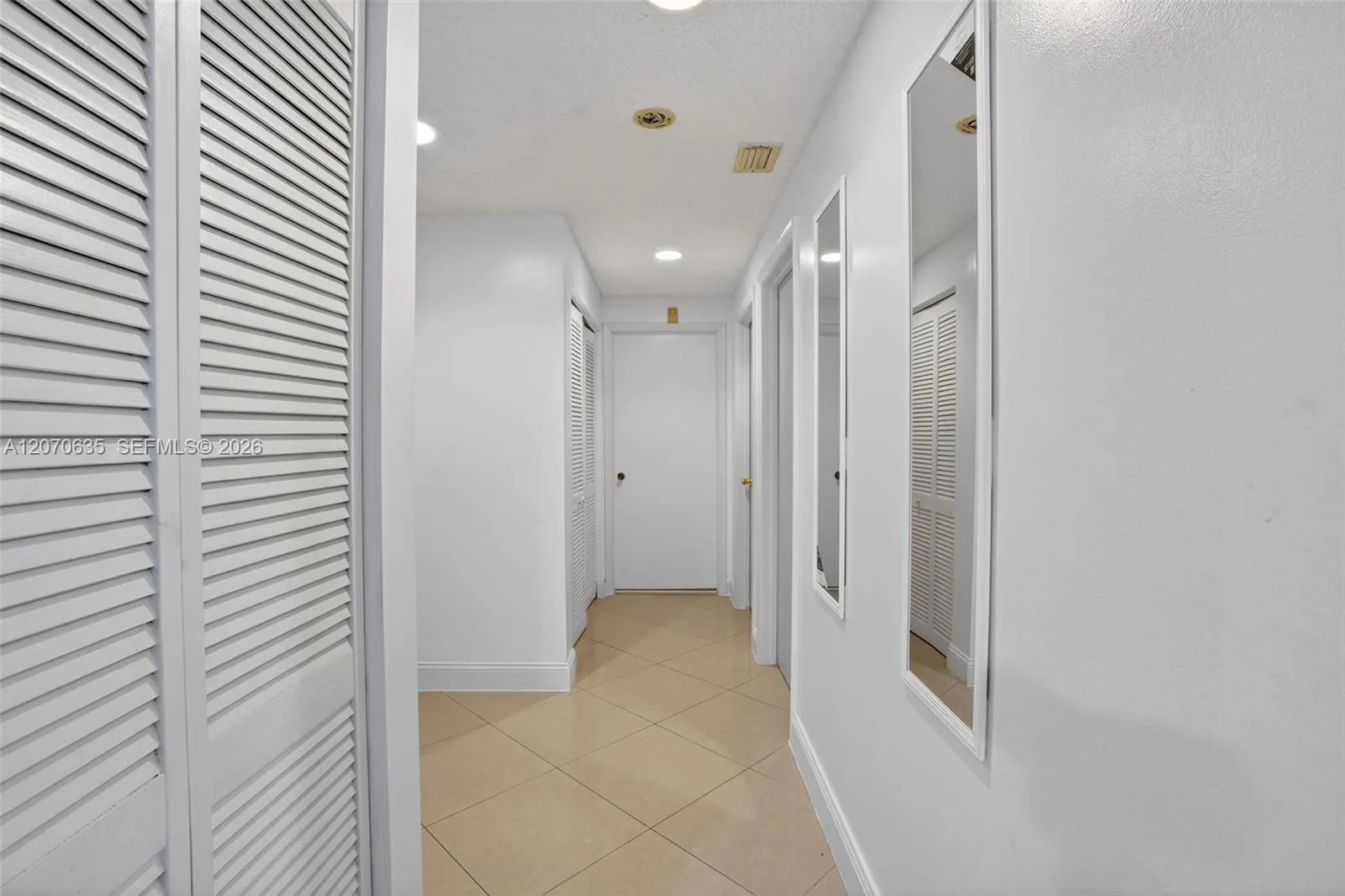 13045 SW 88th Ln # 104A, Miami, FL 33186 photo 13