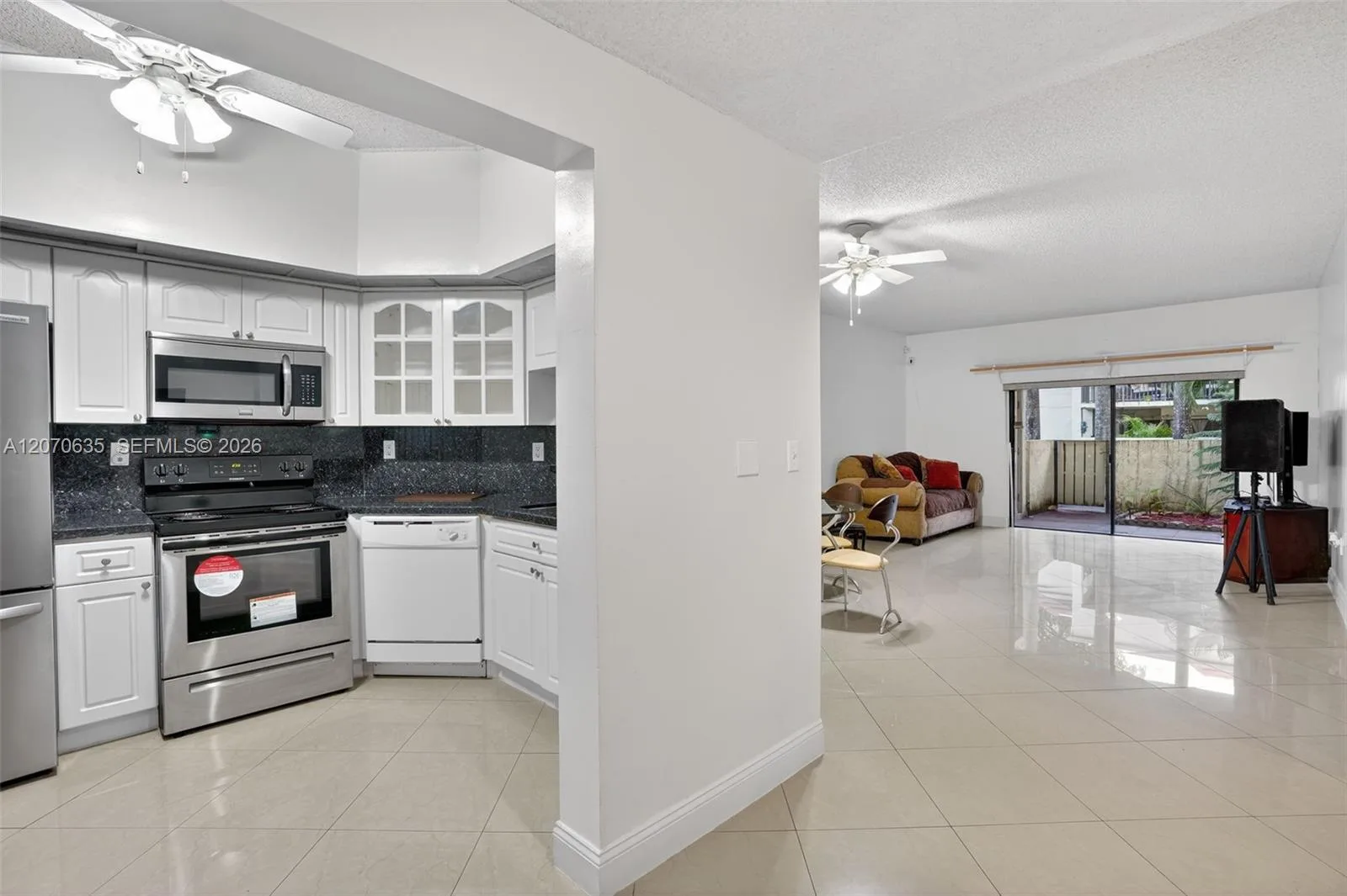 13045 SW 88th Ln # 104A, Miami, FL 33186 photo 3