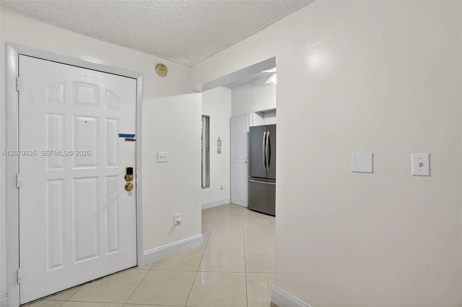 13045 SW 88th Ln # 104A, Miami, FL 33186 photo 4