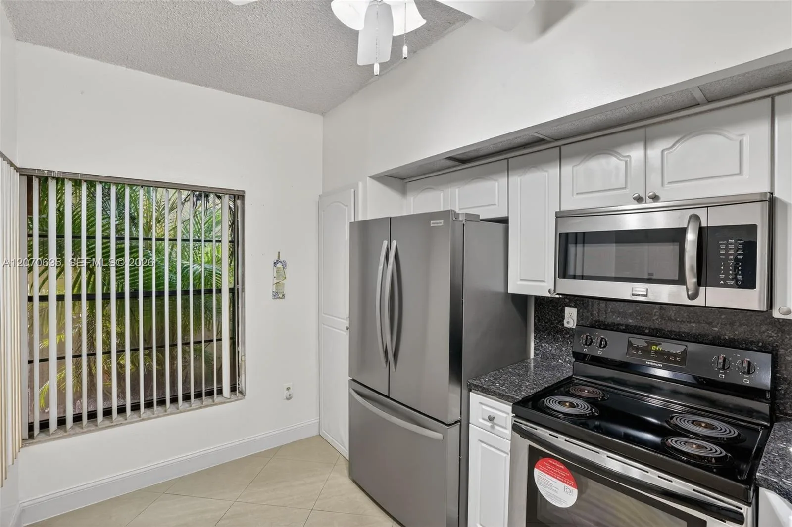 13045 SW 88th Ln # 104A, Miami, FL 33186 photo 7