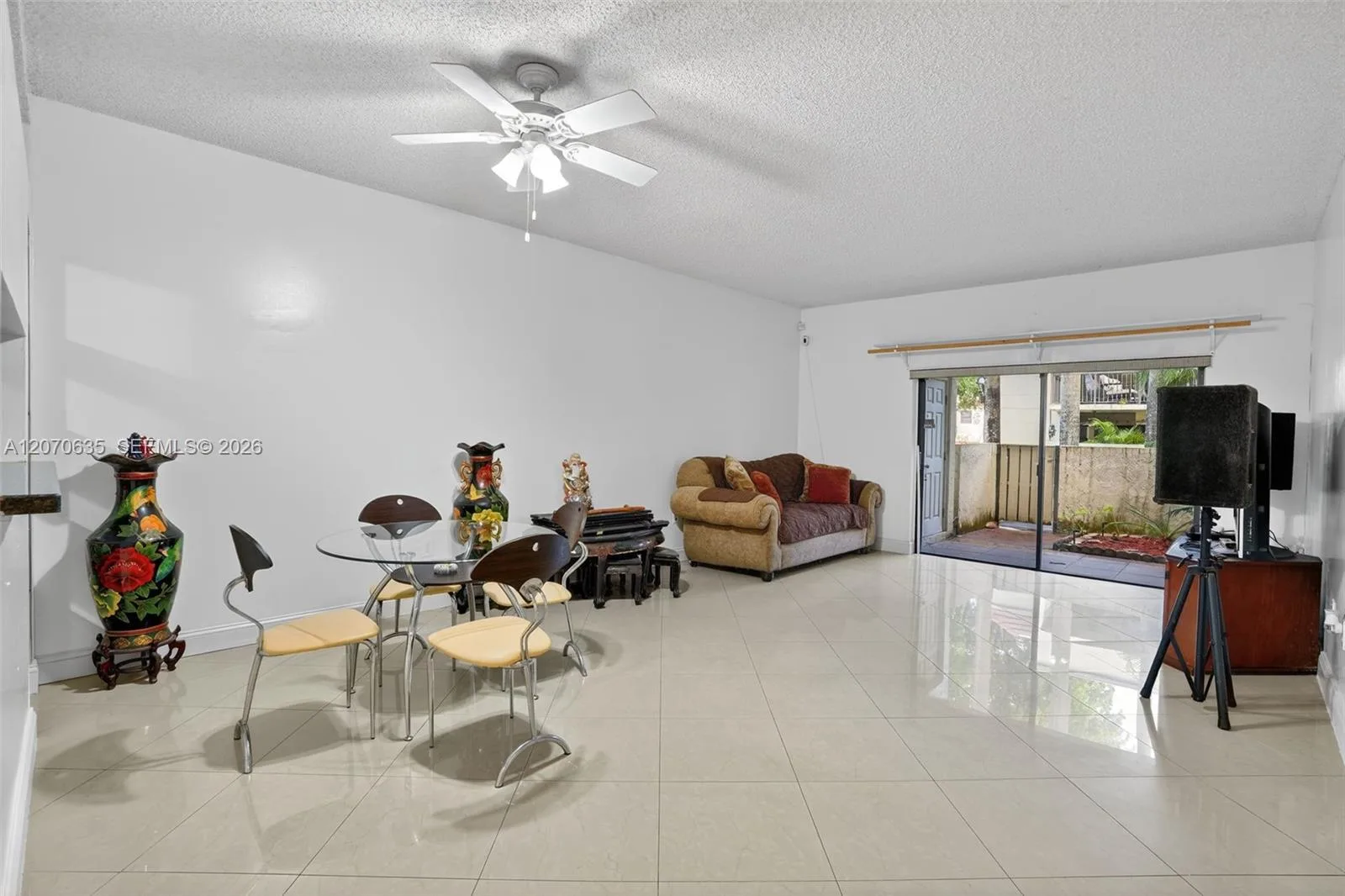 13045 SW 88th Ln # 104A, Miami, FL 33186 photo 8