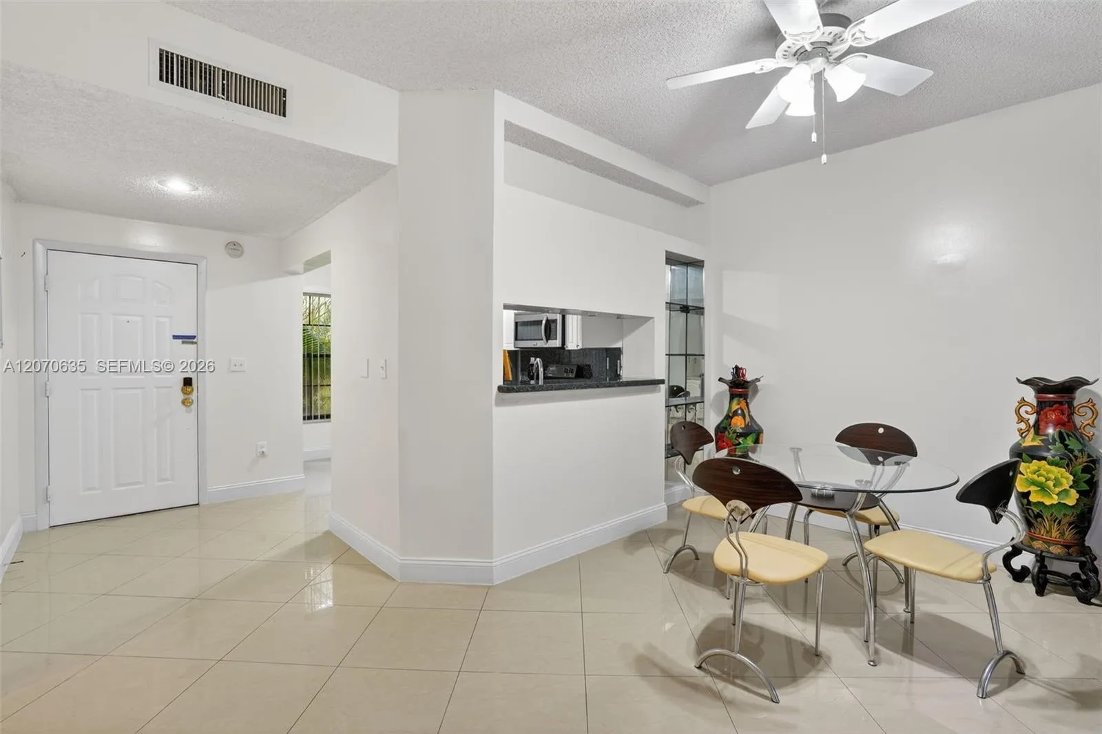 13045 SW 88th Ln # 104A, Miami, FL 33186 photo 9
