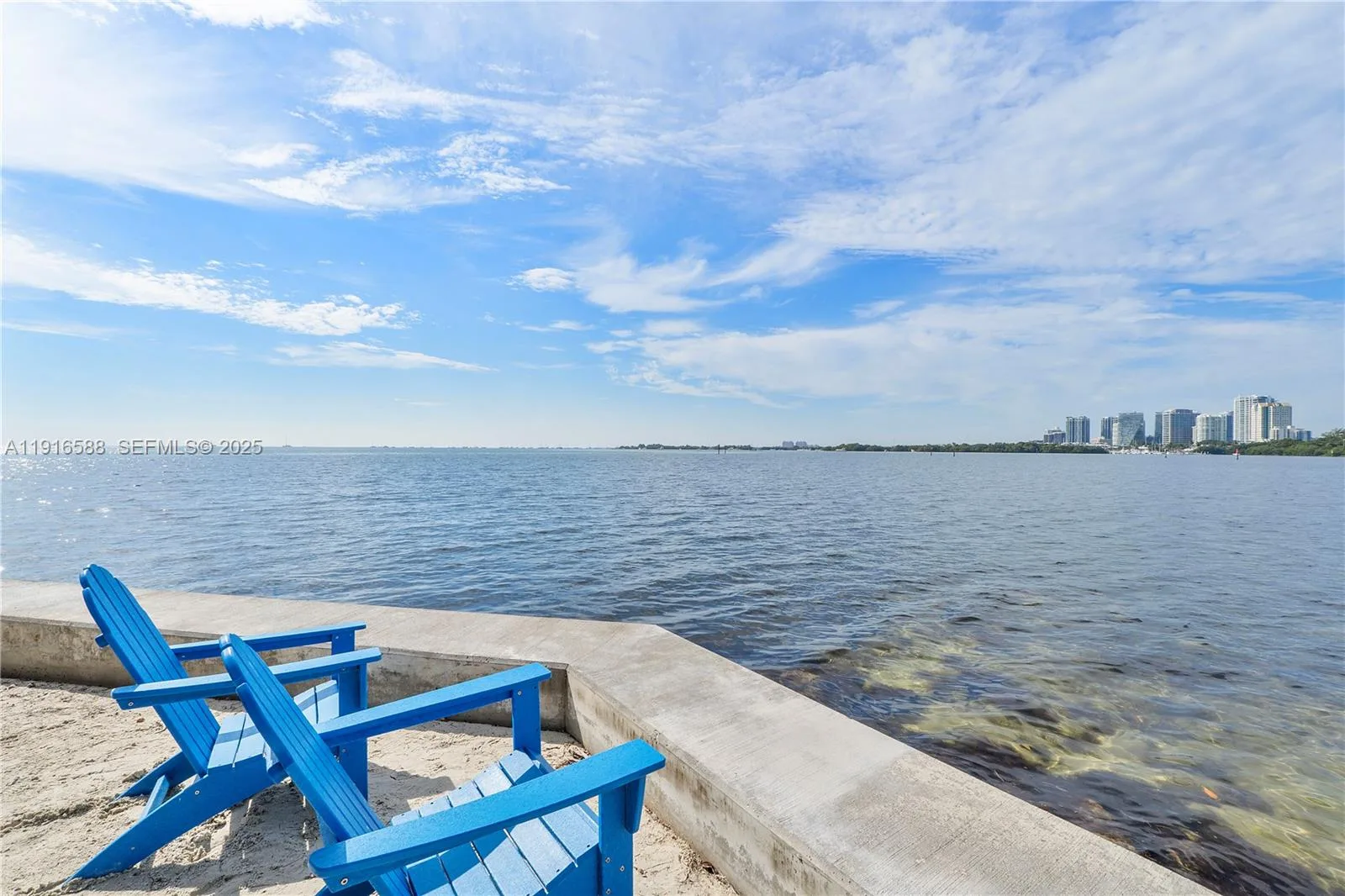 4 Grove Isle Dr. #D-13, Miami, FL 33133 photo 10