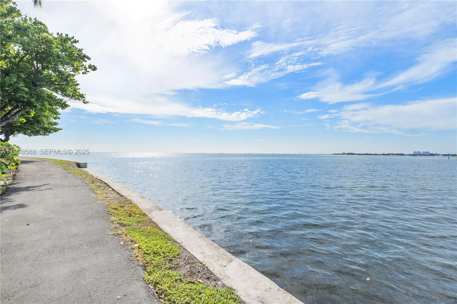 4 Grove Isle Dr. #D-13, Miami, FL 33133 photo 11