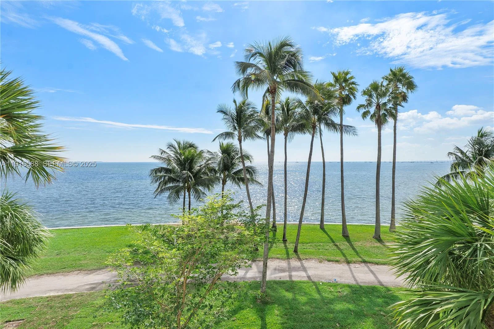 4 Grove Isle Dr. #D-13, Miami, FL 33133 photo 12