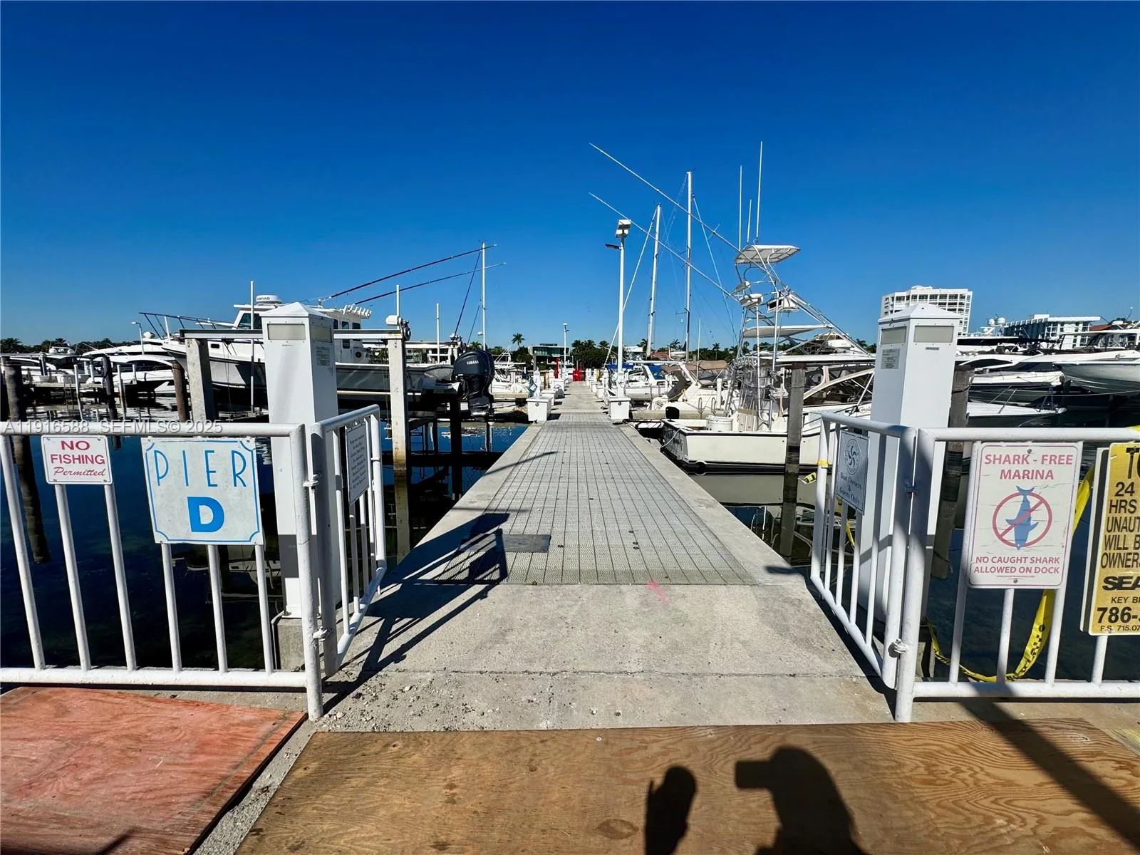 4 Grove Isle Dr. #D-13, Miami, FL 33133 photo 2