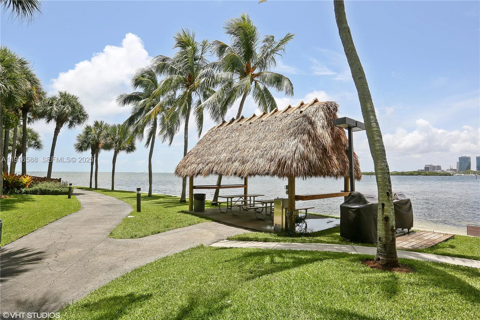 4 Grove Isle Dr. #D-13, Miami, FL 33133 photo 7
