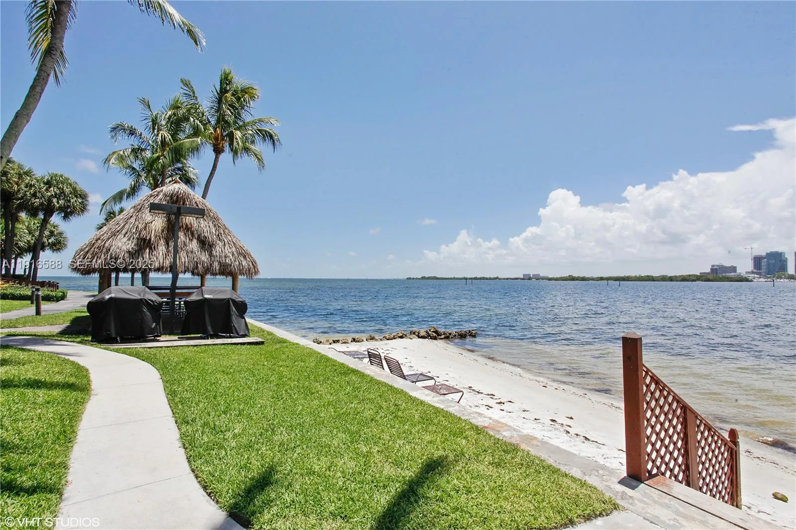 4 Grove Isle Dr. #D-13, Miami, FL 33133 photo 8