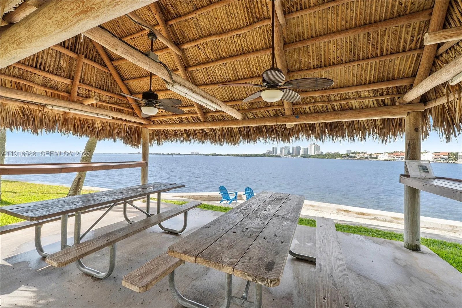 4 Grove Isle Dr. #D-13, Miami, FL 33133 photo 9