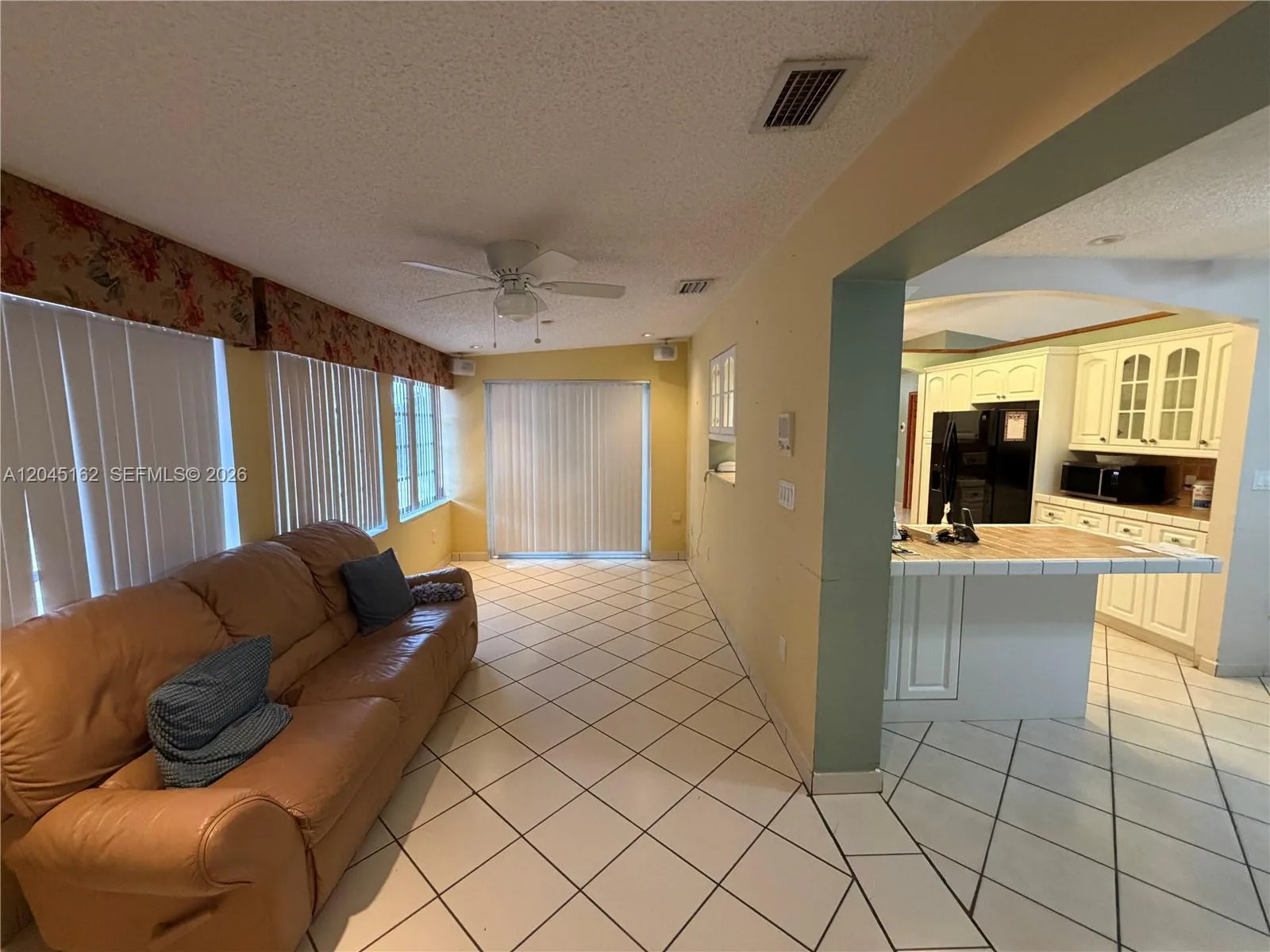 3262 SW 139th Pl, Miami, FL 33175 photo 10