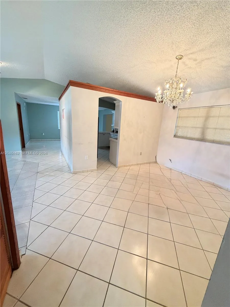 3262 SW 139th Pl, Miami, FL 33175 photo 11