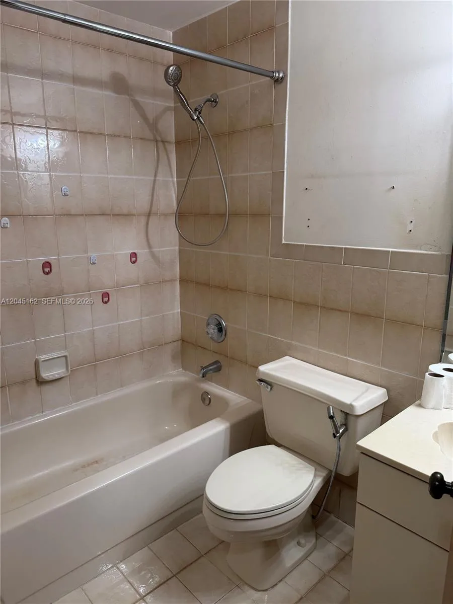 3262 SW 139th Pl, Miami, FL 33175 photo 12