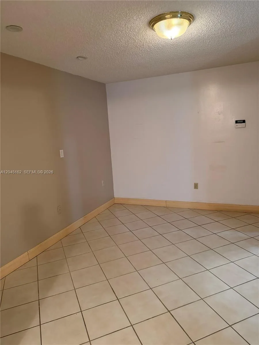 3262 SW 139th Pl, Miami, FL 33175 photo 13