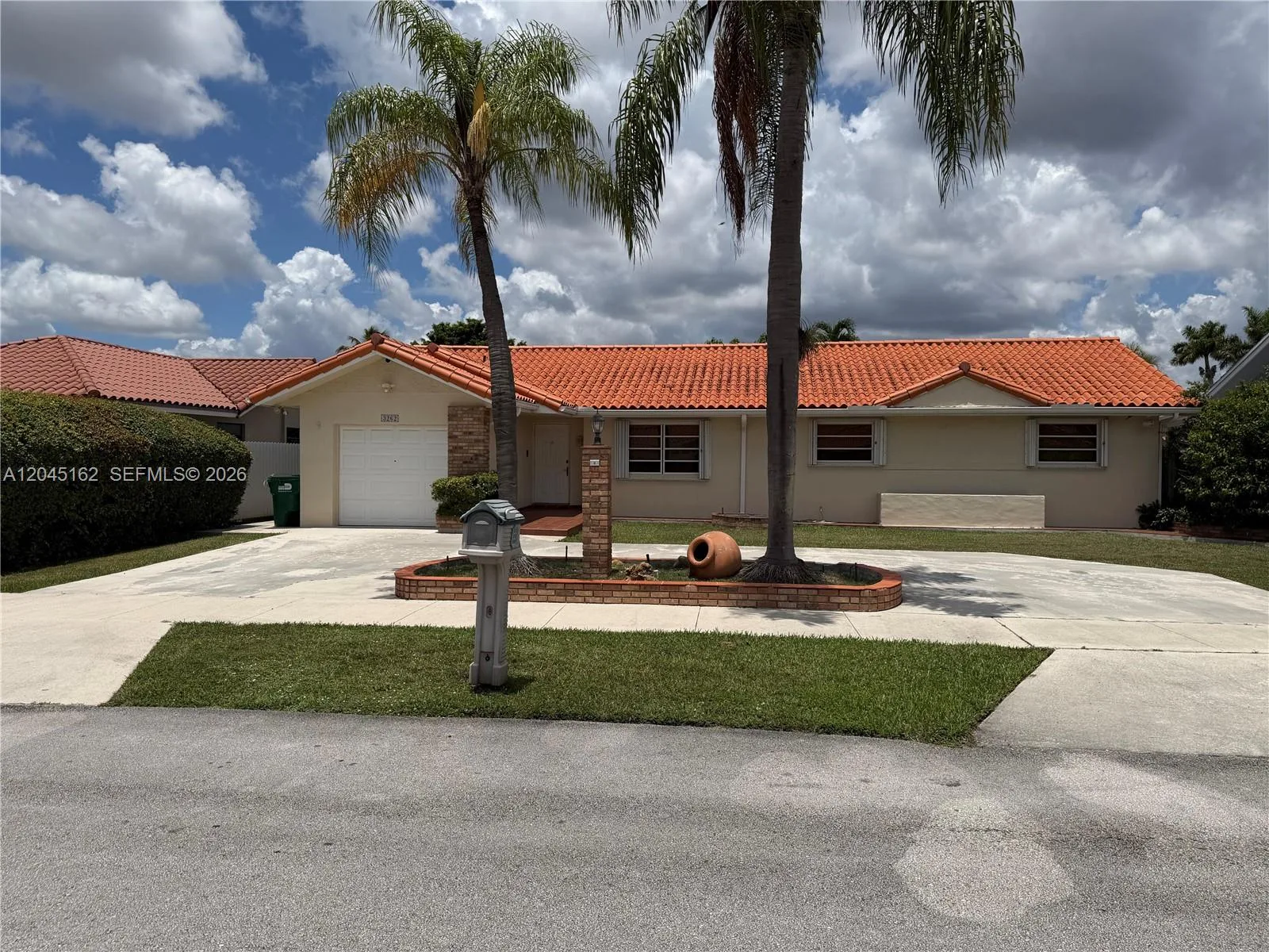 3262 SW 139th Pl, Miami, FL 33175 photo 2