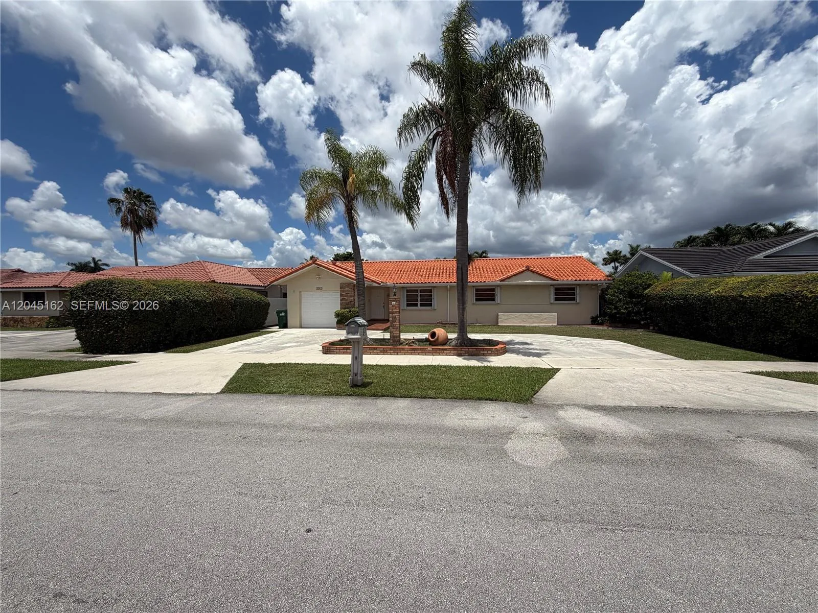 3262 SW 139th Pl, Miami, FL 33175 photo 3