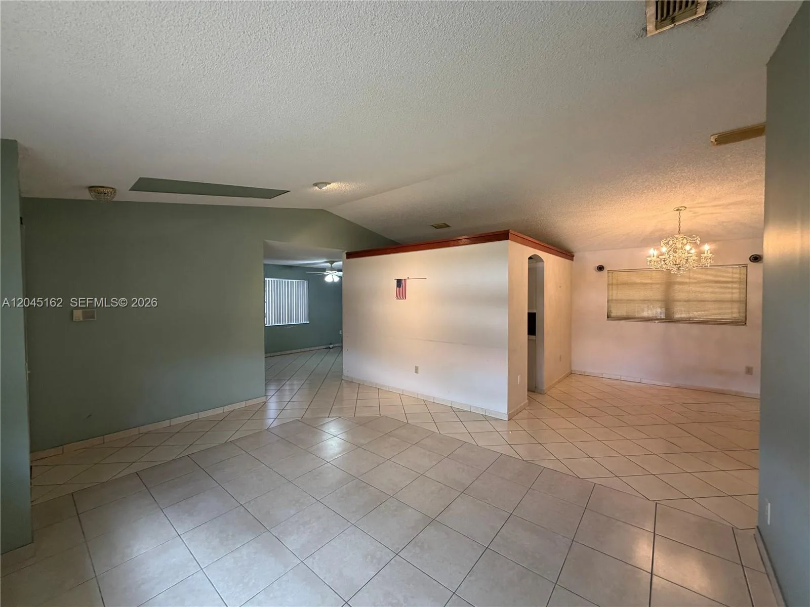 3262 SW 139th Pl, Miami, FL 33175 photo 4