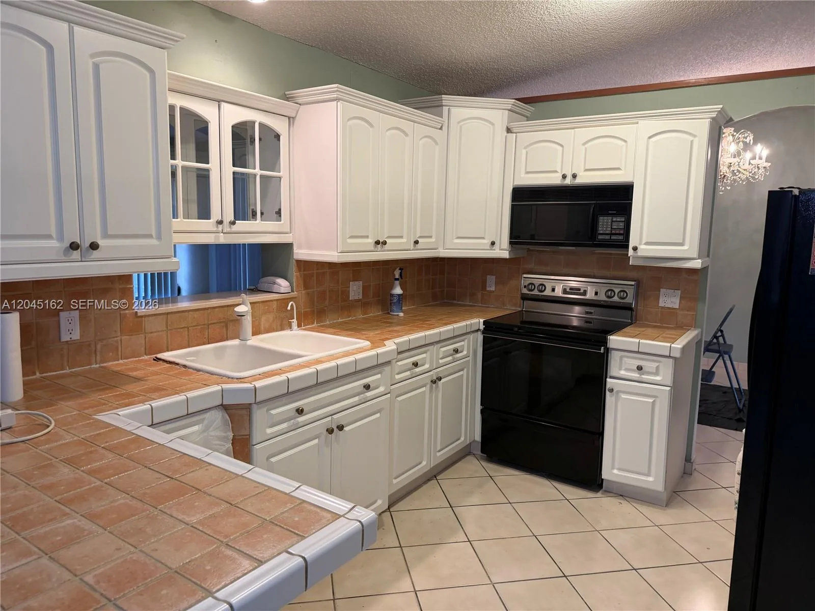 3262 SW 139th Pl, Miami, FL 33175 photo 7