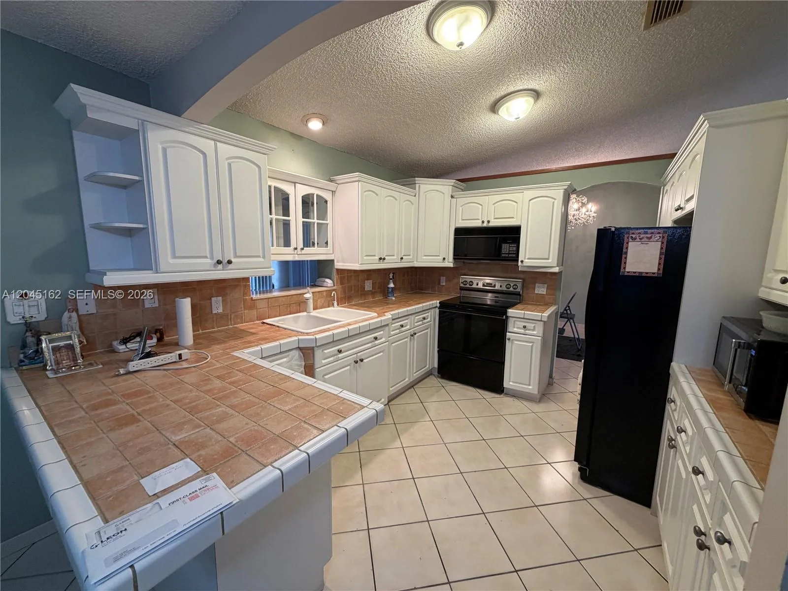 3262 SW 139th Pl, Miami, FL 33175 photo 8