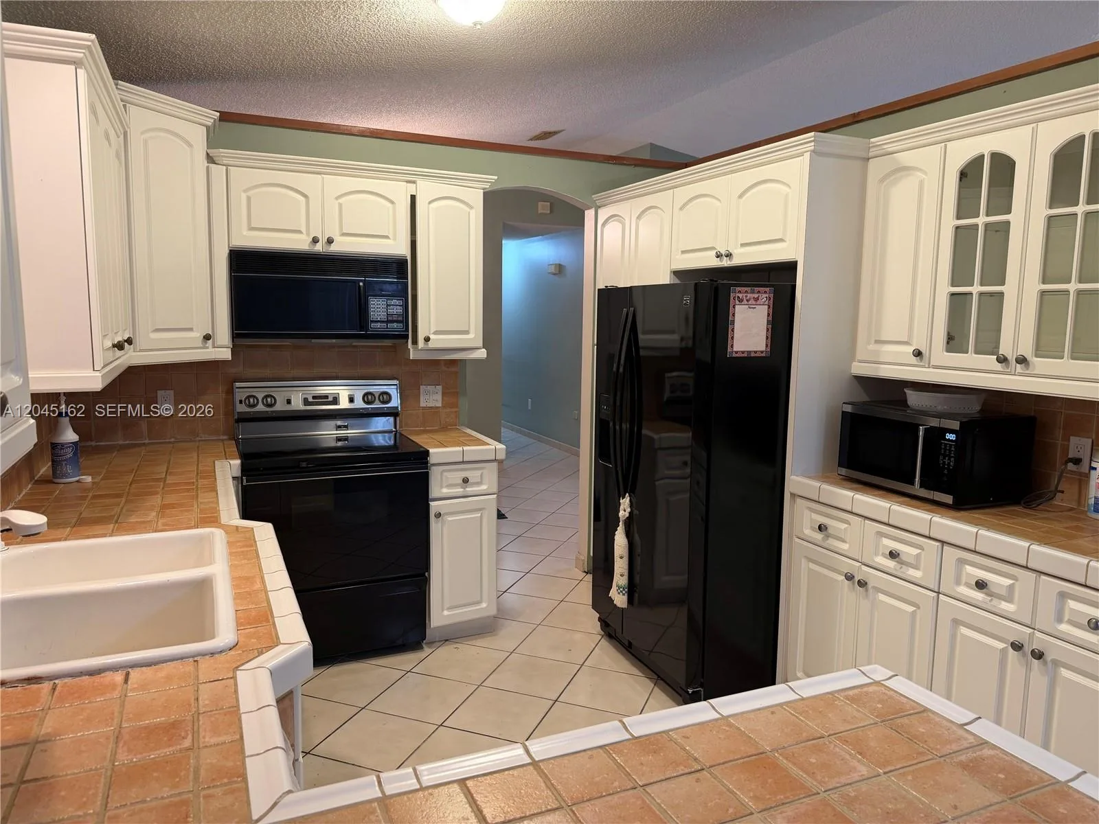 3262 SW 139th Pl, Miami, FL 33175 photo 9