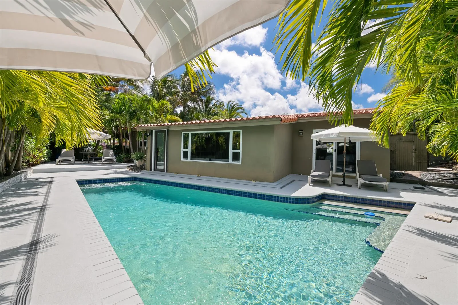 5210 NE 17th Terrace, Fort Lauderdale, FL 33334