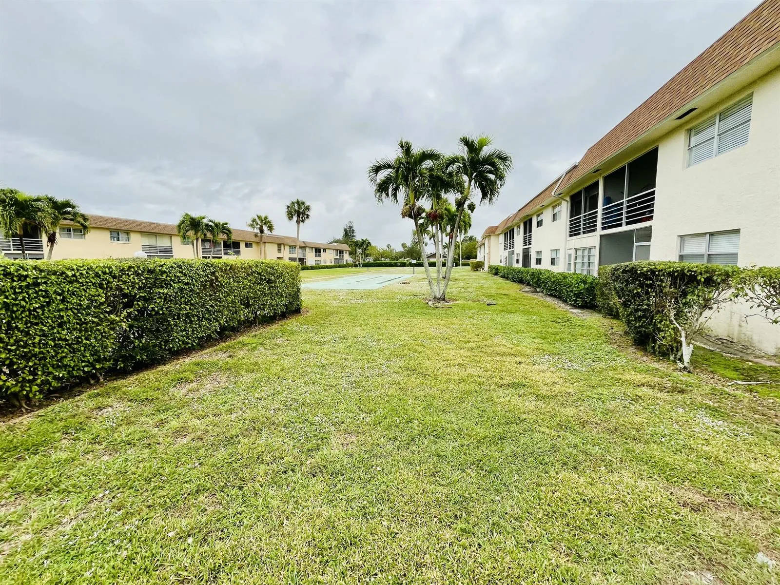 9911 Sandalfoot Boulevard # 112, Boca Raton, FL 33428 photo 12