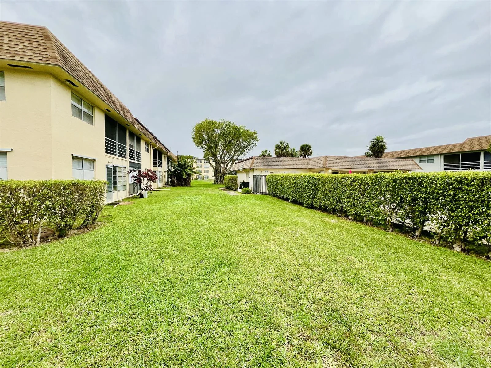 9911 Sandalfoot Boulevard # 112, Boca Raton, FL 33428 photo 13
