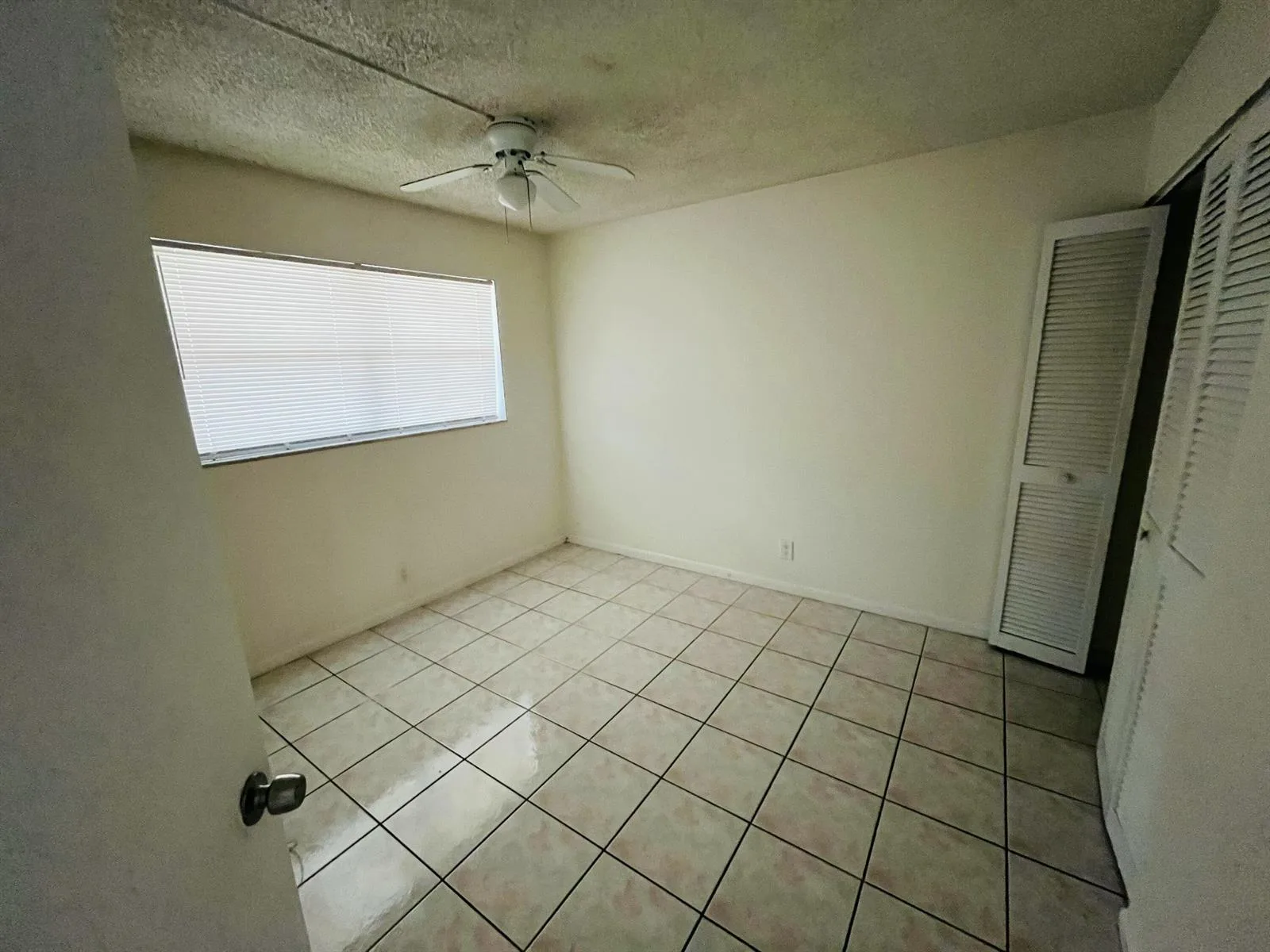 9911 Sandalfoot Boulevard # 112, Boca Raton, FL 33428 photo 4