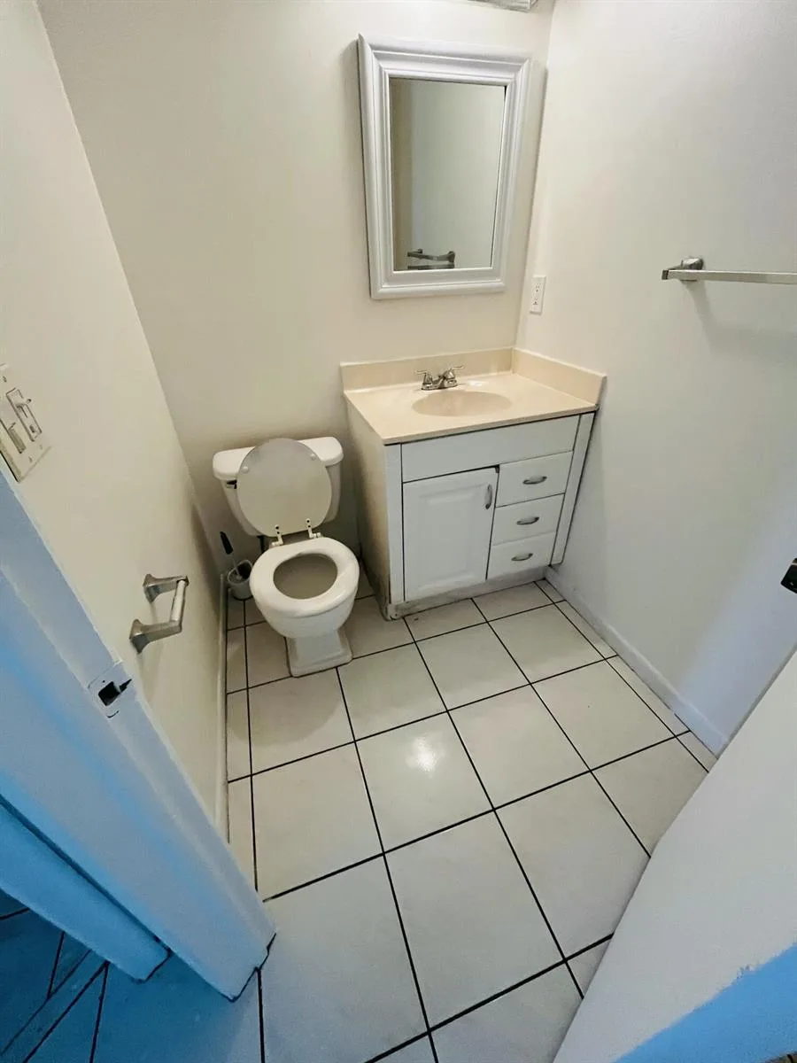 9911 Sandalfoot Boulevard # 112, Boca Raton, FL 33428 photo 5